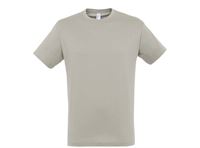 T-SHIRT REGENT UNISEX 150 g/m²